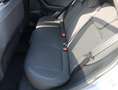 Ford Puma Titanium, AUTOMATIK,Winter Pa., FGS 5J./100.000km Gris - thumbnail 11