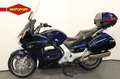 Honda ST 1300 ABS Pan European Azul - thumbnail 3