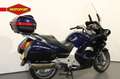 Honda ST 1300 ABS Pan European Azul - thumbnail 5