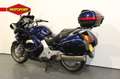 Honda ST 1300 ABS Pan European Azul - thumbnail 4