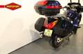 Honda ST 1300 ABS Pan European Azul - thumbnail 8