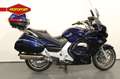 Honda ST 1300 ABS Pan European Azul - thumbnail 1