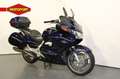 Honda ST 1300 ABS Pan European Azul - thumbnail 6