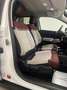 Citroen C4 Cactus 1.5BlueHDi S&S Shine Pack EAT6 120 Blanco - thumbnail 31