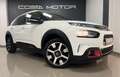 Citroen C4 Cactus 1.5BlueHDi S&S Shine Pack EAT6 120 Blanco - thumbnail 9