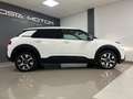 Citroen C4 Cactus 1.5BlueHDi S&S Shine Pack EAT6 120 Blanco - thumbnail 12