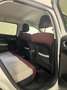 Citroen C4 Cactus 1.5BlueHDi S&S Shine Pack EAT6 120 Blanco - thumbnail 29