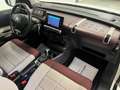 Citroen C4 Cactus 1.5BlueHDi S&S Shine Pack EAT6 120 Blanco - thumbnail 30