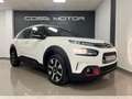 Citroen C4 Cactus 1.5BlueHDi S&S Shine Pack EAT6 120 Blanco - thumbnail 11
