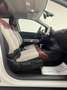 Citroen C4 Cactus 1.5BlueHDi S&S Shine Pack EAT6 120 Blanco - thumbnail 28