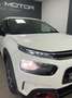 Citroen C4 Cactus 1.5BlueHDi S&S Shine Pack EAT6 120 Blanco - thumbnail 8