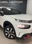 Citroen C4 Cactus 1.5BlueHDi S&S Shine Pack EAT6 120 Blanco - thumbnail 10