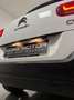 Citroen C4 Cactus 1.5BlueHDi S&S Shine Pack EAT6 120 Blanco - thumbnail 4