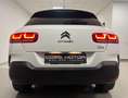 Citroen C4 Cactus 1.5BlueHDi S&S Shine Pack EAT6 120 Blanco - thumbnail 6