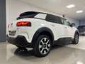 Citroen C4 Cactus 1.5BlueHDi S&S Shine Pack EAT6 120 Blanco - thumbnail 33