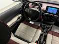 Citroen C4 Cactus 1.5BlueHDi S&S Shine Pack EAT6 120 Blanco - thumbnail 16