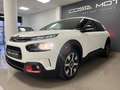 Citroen C4 Cactus 1.5BlueHDi S&S Shine Pack EAT6 120 Blanco - thumbnail 25