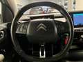 Citroen C4 Cactus 1.5BlueHDi S&S Shine Pack EAT6 120 Blanco - thumbnail 14
