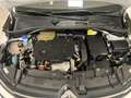 Citroen C4 Cactus 1.5BlueHDi S&S Shine Pack EAT6 120 Blanco - thumbnail 37