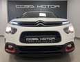 Citroen C4 Cactus 1.5BlueHDi S&S Shine Pack EAT6 120 Blanco - thumbnail 26