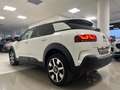 Citroen C4 Cactus 1.5BlueHDi S&S Shine Pack EAT6 120 Blanco - thumbnail 32