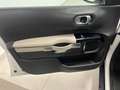 Citroen C4 Cactus 1.5BlueHDi S&S Shine Pack EAT6 120 Blanco - thumbnail 35