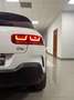 Citroen C4 Cactus 1.5BlueHDi S&S Shine Pack EAT6 120 Blanco - thumbnail 5