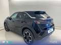 Opel Mokka 1.2 T 96kW (130 CV)  Auto Ultimate Negro - thumbnail 6