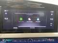 Opel Mokka 1.2 T 96kW (130 CV)  Auto Ultimate Negro - thumbnail 20