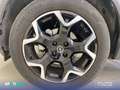 Opel Mokka 1.2 T 96kW (130 CV)  Auto Ultimate Negro - thumbnail 24