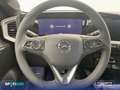 Opel Mokka 1.2 T 96kW (130 CV)  Auto Ultimate Negro - thumbnail 10