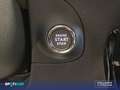 Opel Mokka 1.2 T 96kW (130 CV)  Auto Ultimate Negro - thumbnail 23