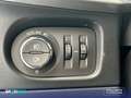Opel Mokka 1.2 T 96kW (130 CV)  Auto Ultimate Negro - thumbnail 15