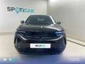 Opel Mokka 1.2 T 96kW (130 CV)  Auto Ultimate Negro - thumbnail 2