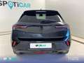 Opel Mokka 1.2 T 96kW (130 CV)  Auto Ultimate Negro - thumbnail 5