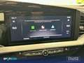 Opel Mokka 1.2 T 96kW (130 CV)  Auto Ultimate Negro - thumbnail 11