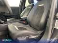 Opel Mokka 1.2 T 96kW (130 CV)  Auto Ultimate Negro - thumbnail 8