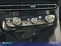 Opel Mokka 1.2 T 96kW (130 CV)  Auto Ultimate Negro - thumbnail 13