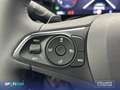 Opel Mokka 1.2 T 96kW (130 CV)  Auto Ultimate Negro - thumbnail 17