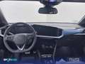 Opel Mokka 1.2 T 96kW (130 CV)  Auto Ultimate Negro - thumbnail 7