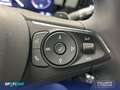 Opel Mokka 1.2 T 96kW (130 CV)  Auto Ultimate Negro - thumbnail 18