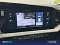 Opel Mokka 1.2 T 96kW (130 CV)  Auto Ultimate Negro - thumbnail 12