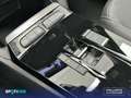 Opel Mokka 1.2 T 96kW (130 CV)  Auto Ultimate Negro - thumbnail 14