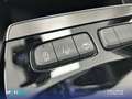 Opel Mokka 1.2 T 96kW (130 CV)  Auto Ultimate Negro - thumbnail 16