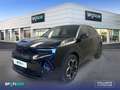 Opel Mokka 1.2 T 96kW (130 CV)  Auto Ultimate Negro - thumbnail 1