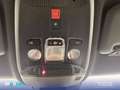 Opel Mokka 1.2 T 96kW (130 CV)  Auto Ultimate Negro - thumbnail 21