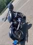 Yamaha XVS 1100 bobber action price jun.10 Schwarz - thumbnail 3