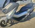 Yamaha NMAX Silver - thumbnail 1