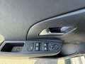 Opel Corsa 100pk Dode hoek sensoren,Camera,Full led verlicht Gris - thumbnail 11