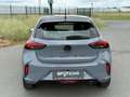 Opel Corsa 100pk Dode hoek sensoren,Camera,Full led verlicht Gris - thumbnail 5